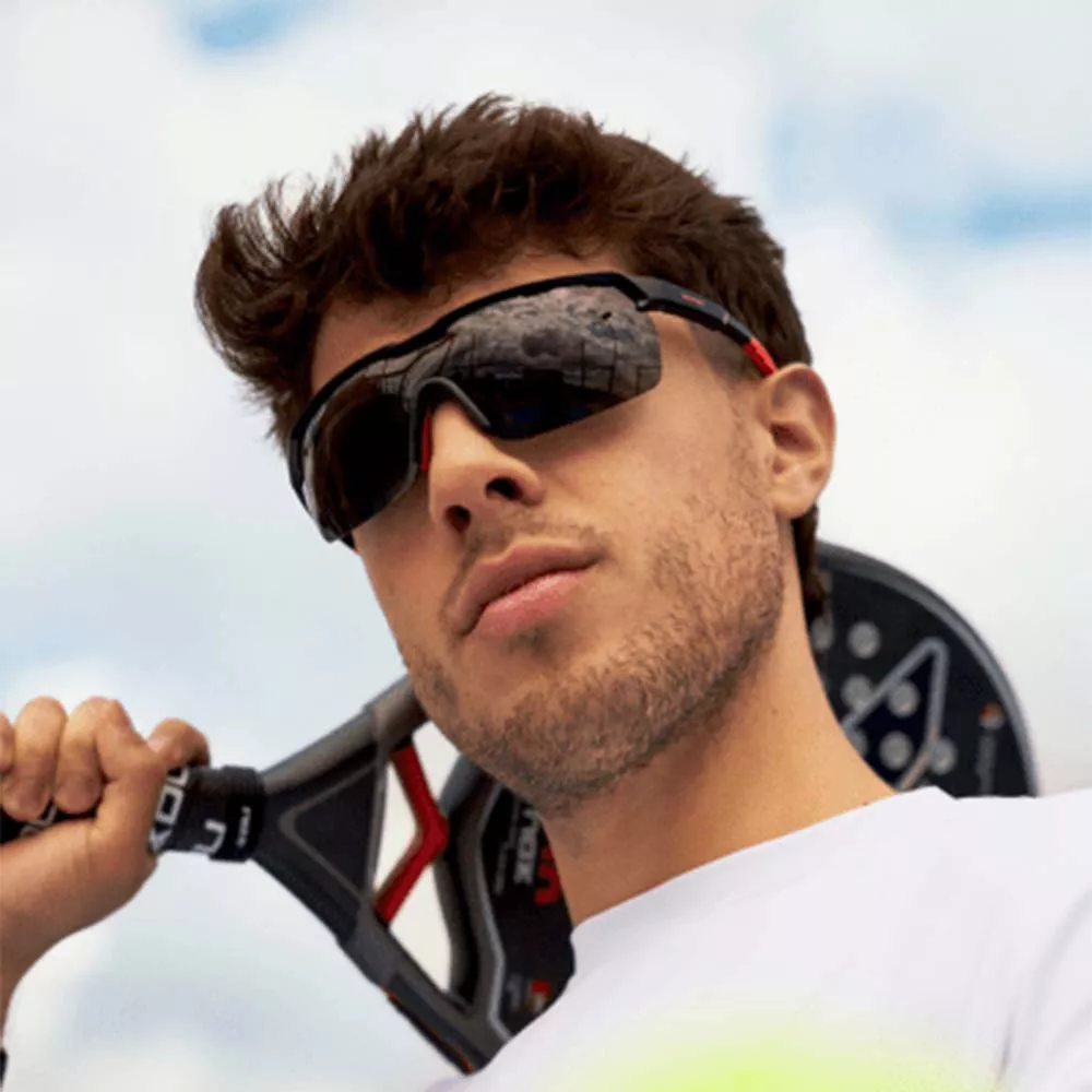 Nox Mo Coppi Nerbo Sports Glasses