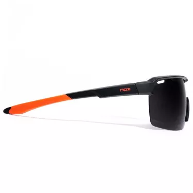 Nox Mo Coppi Nerbo Sports Glasses