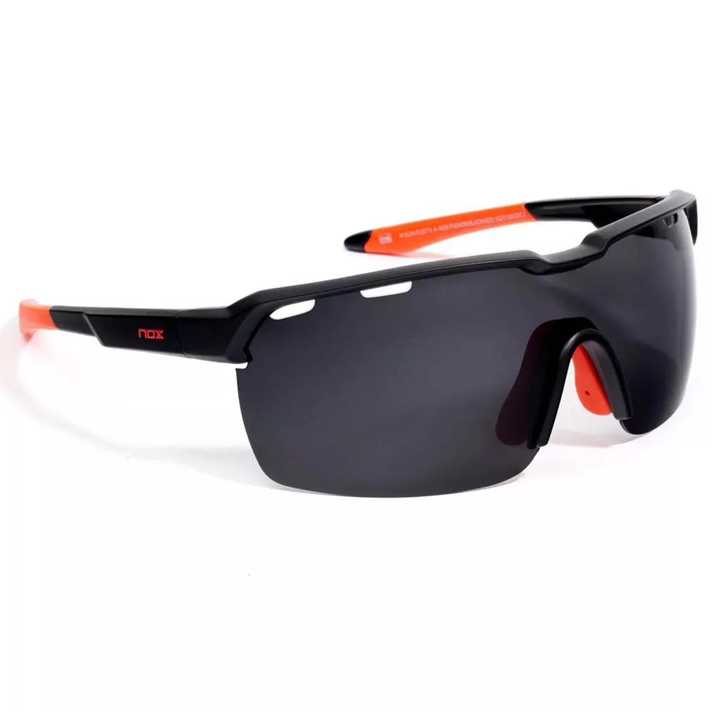 Nox Mo Coppi Nerbo Sports Glasses