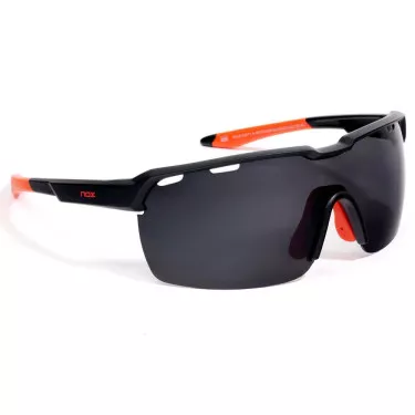 Nox Mo Coppi Nerbo Sports Glasses