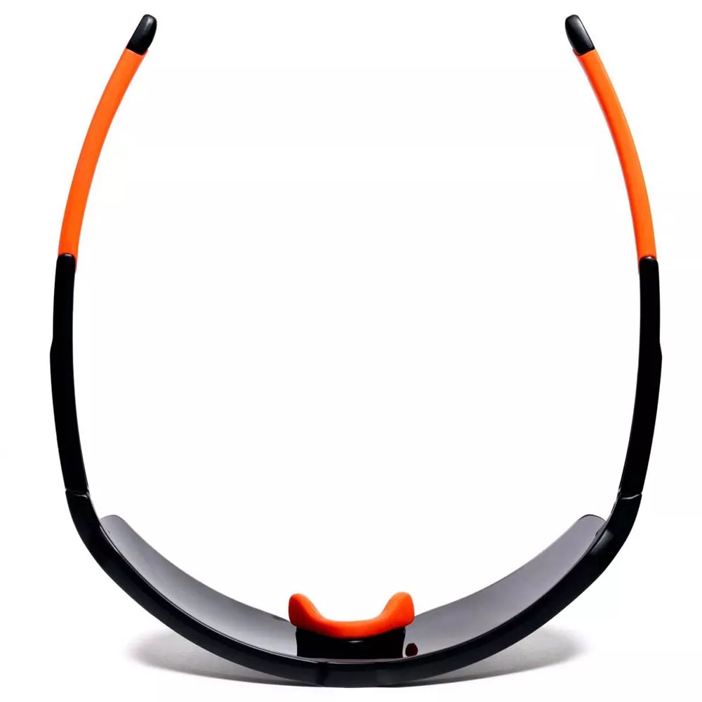Nox Mo Coppi Nerbo Sports Glasses