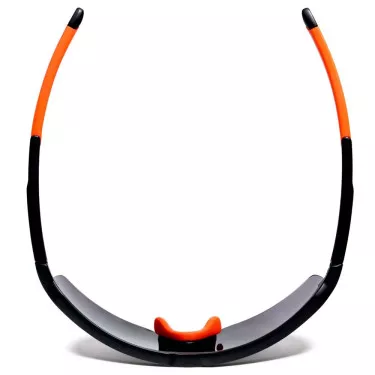 Nox Mo Coppi Nerbo Sports Glasses