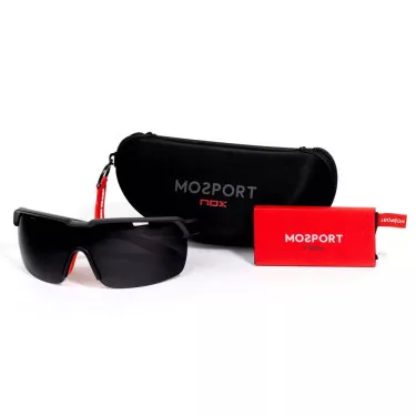 Nox Mo Coppi Nerbo Sports Glasses