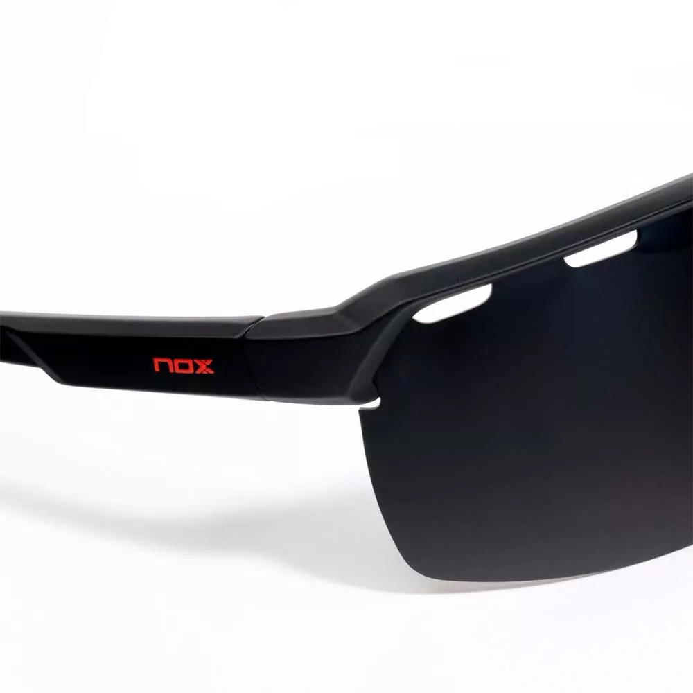 Nox Mo Coppi Nerbo Sports Glasses