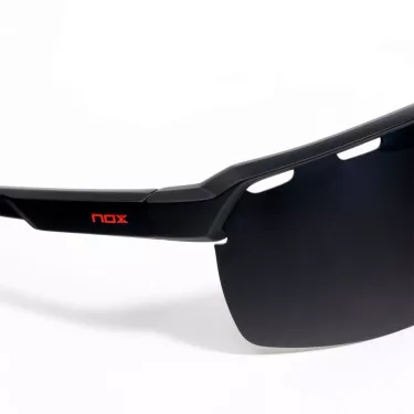 Nox Mo Coppi Nerbo Sports Glasses