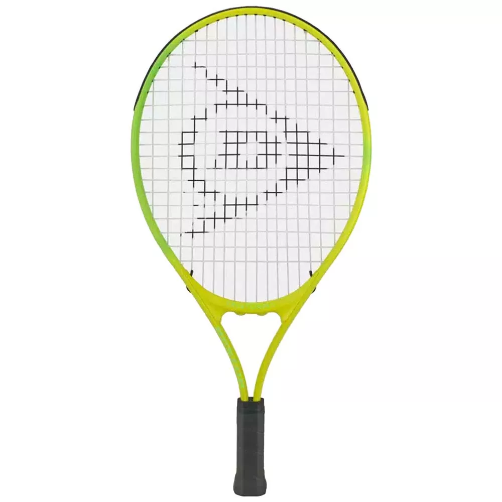 Dunlop Nitro Junior 21 (215g) racket