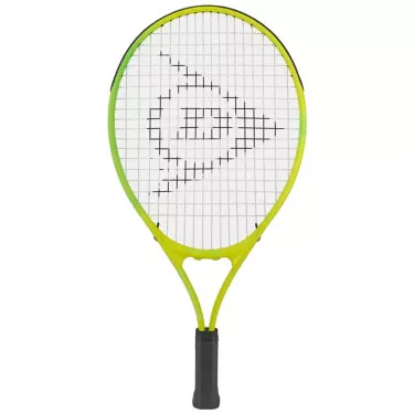 Dunlop Nitro Junior 21 (215g) racket