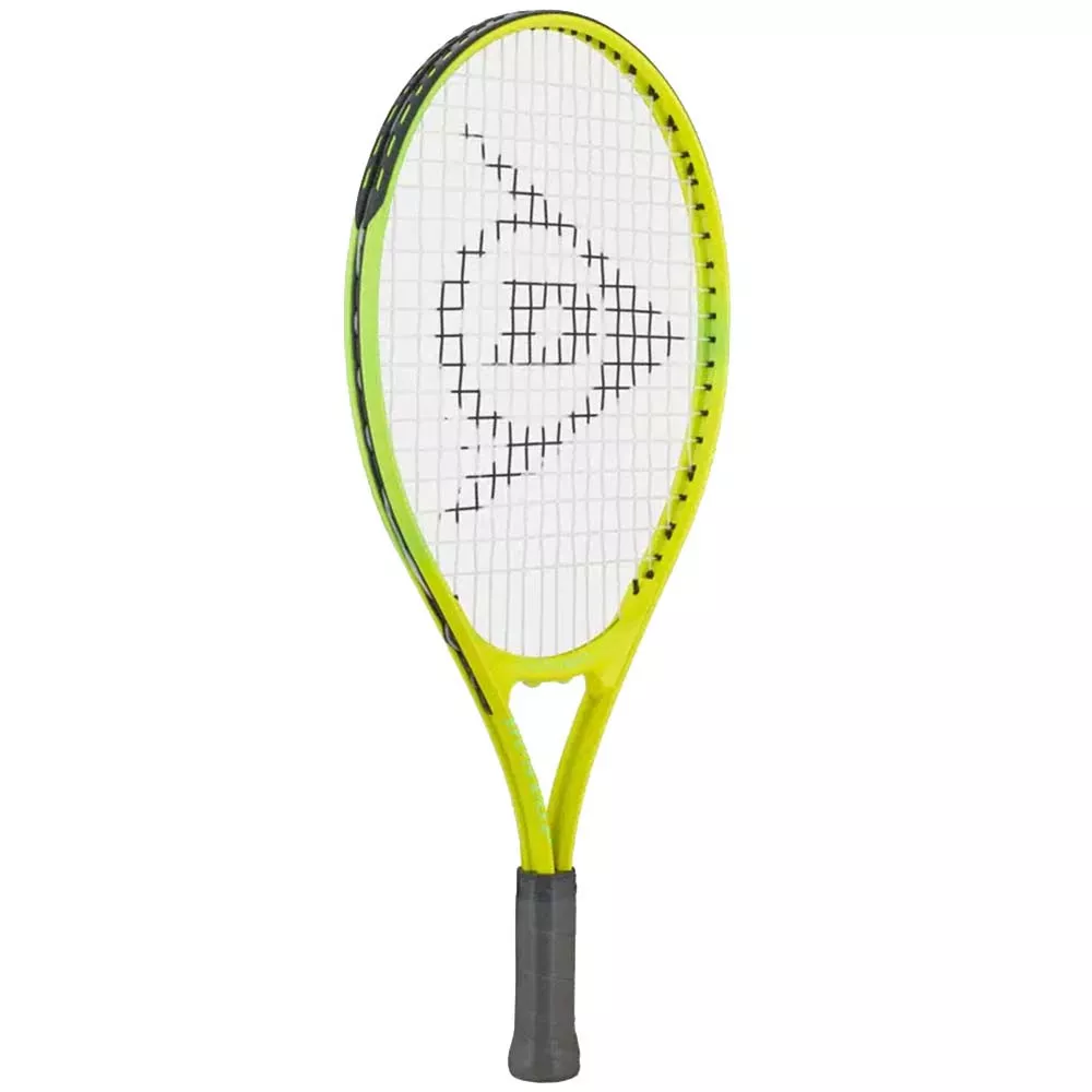 Dunlop Nitro Junior 21 (215g) racket