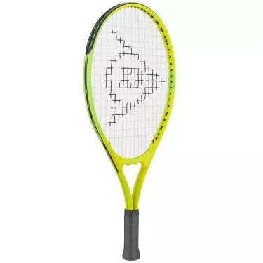 Dunlop Nitro Junior 21 (215g) racket