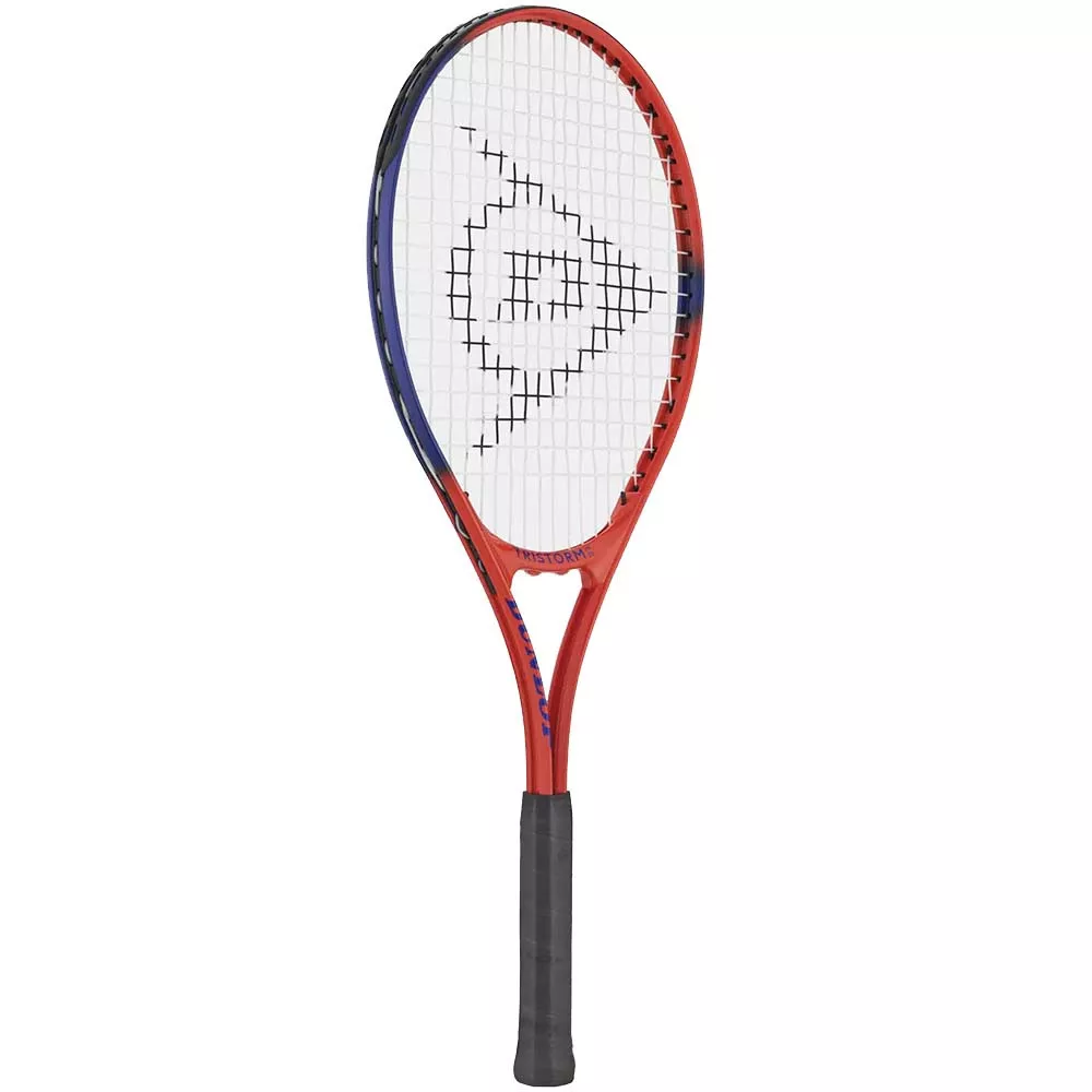 Dunlop Nitro Junior 25 (242g) racket
