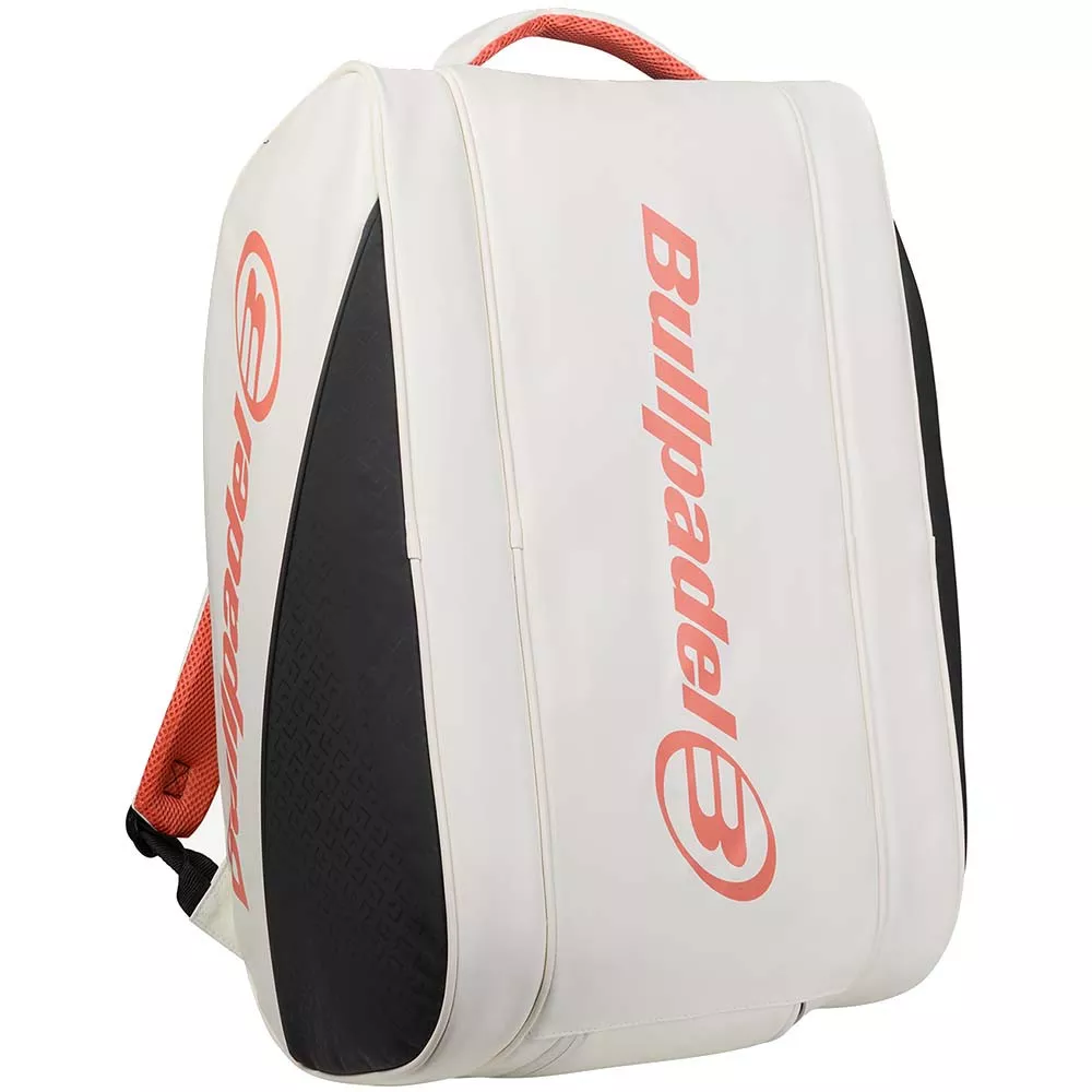 Bullpadel Elite 2025 Pink thermobag