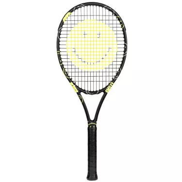 Prince x Smiley Beast 100 (280g) racket