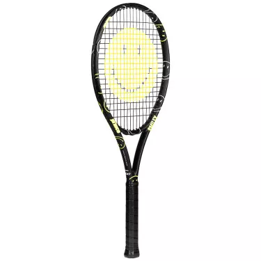 Prince x Smiley Beast 100 (280g) racket