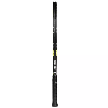 Prince x Smiley Beast 100 (280g) racket