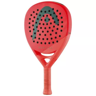 Head Radical Pro Racket