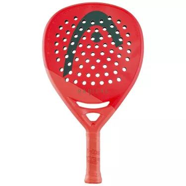 Head Radical Pro Racket