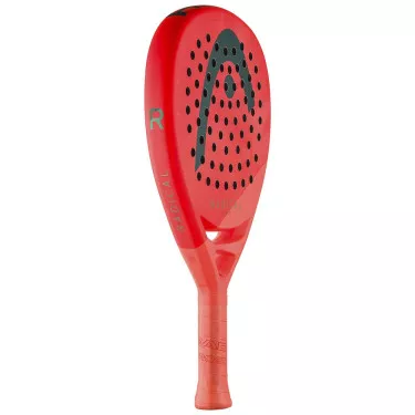 Head Radical Pro Racket