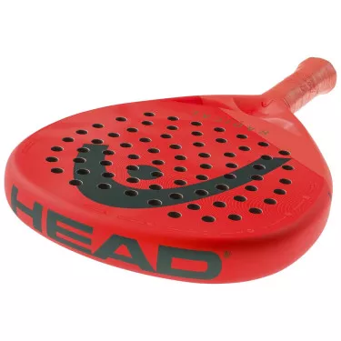 Head Radical Pro Racket