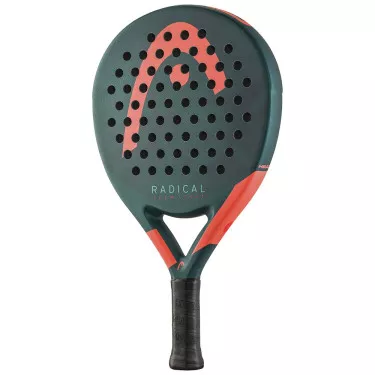 Head Radical Team Light 2026 Racket