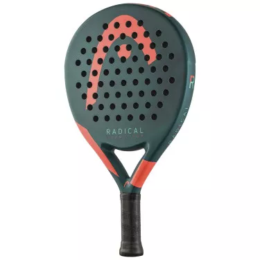 Head Radical Team Light 2026 Racket