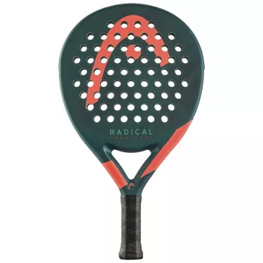 Head Radical Team Light 2026 Racket