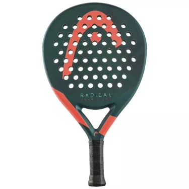 Head Radical Team Light 2026 Racket