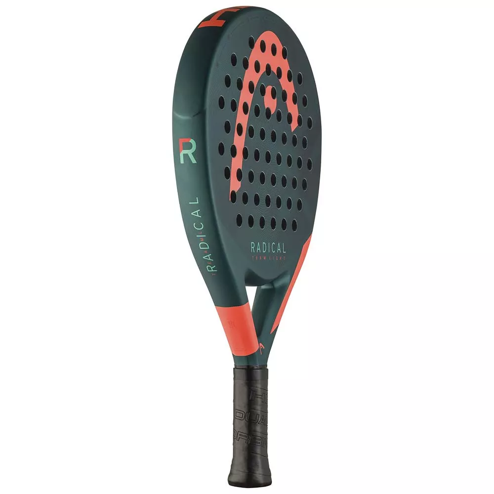 Head Radical Team Light 2026 Racket
