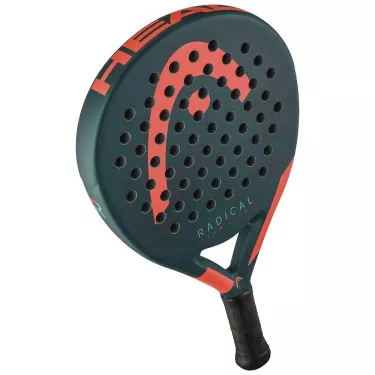 Head Radical Team Light 2026 Racket