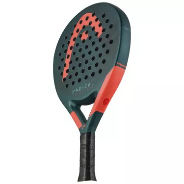 Head Radical Team Light 2026 Racket