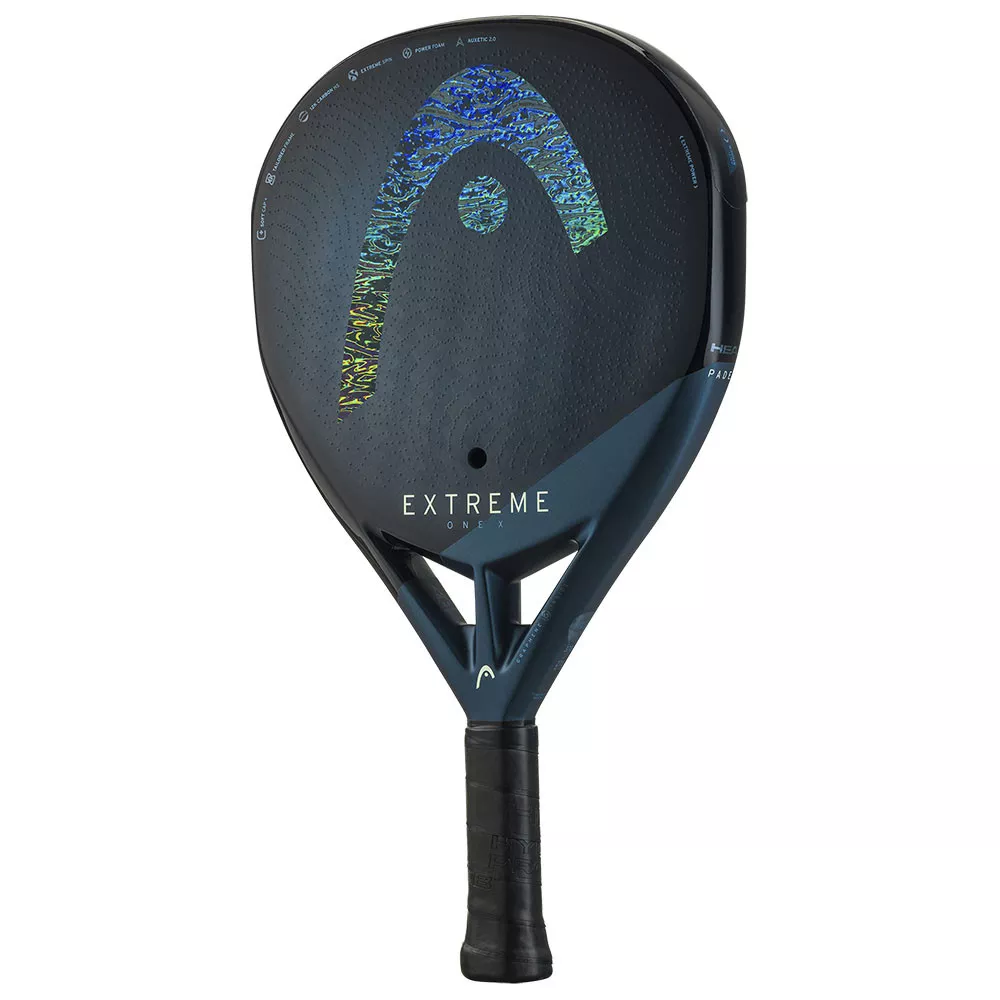 Head Extreme One 2026 Racket