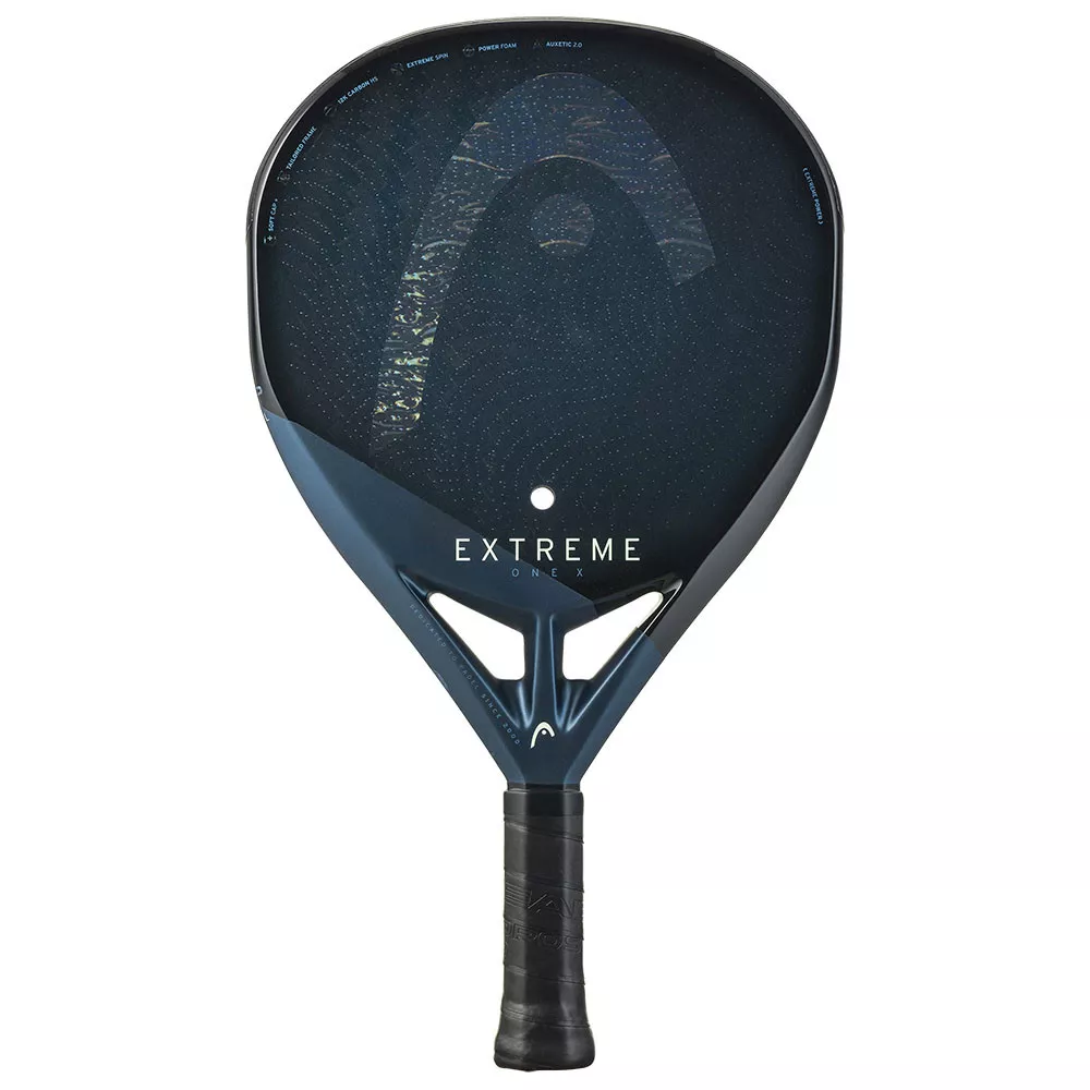 Head Extreme One 2026 Racket