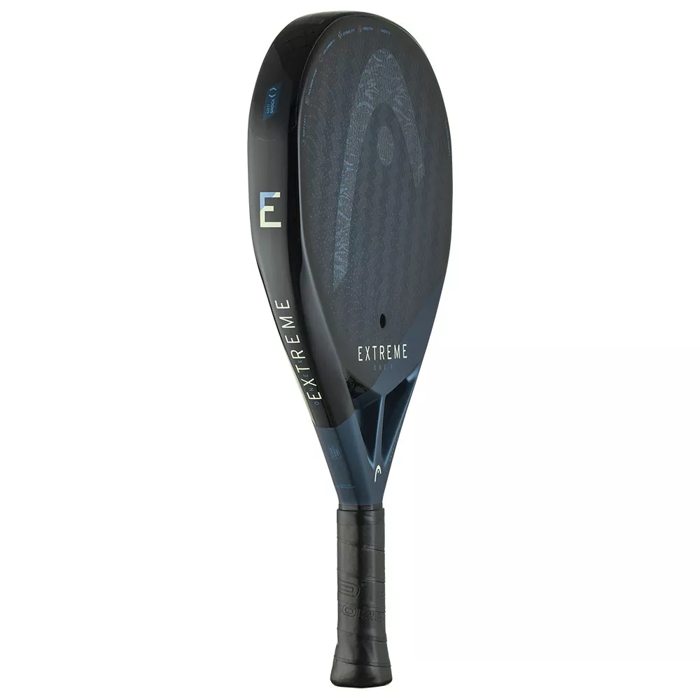 Head Extreme One 2026 Racket