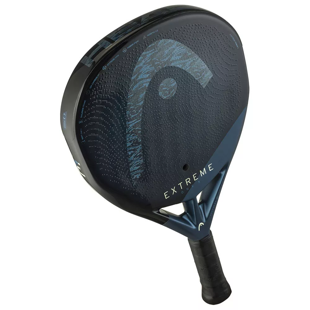 Head Extreme One 2026 Racket