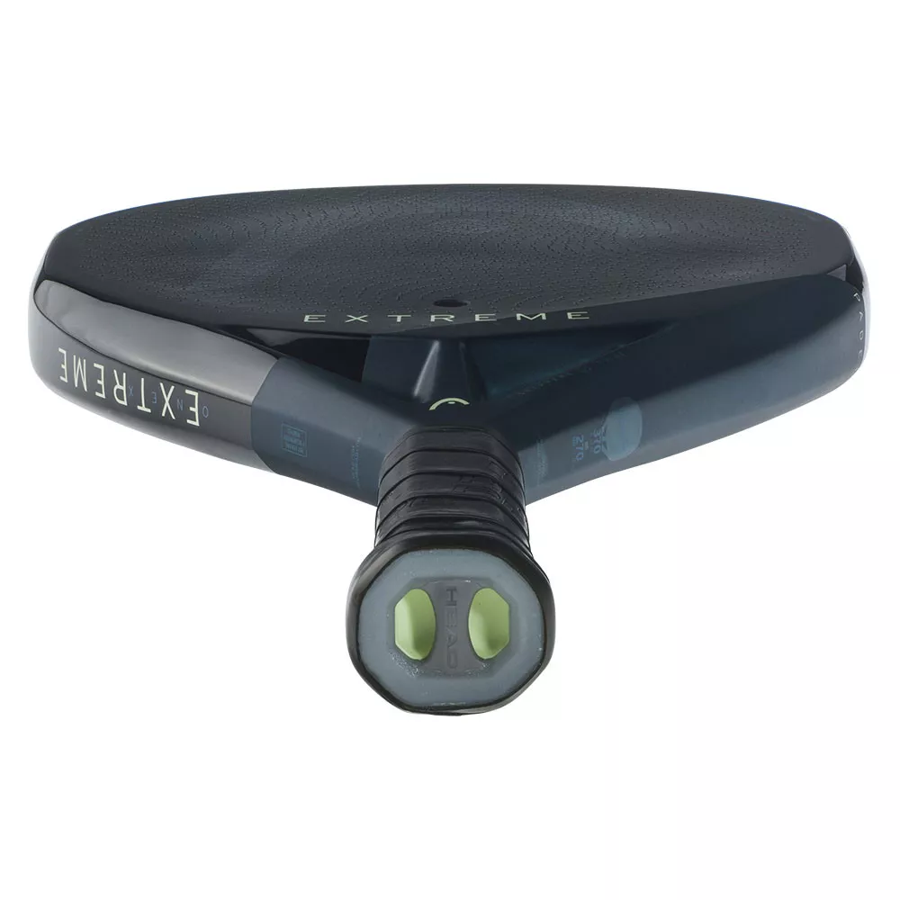Head Extreme One 2026 Racket