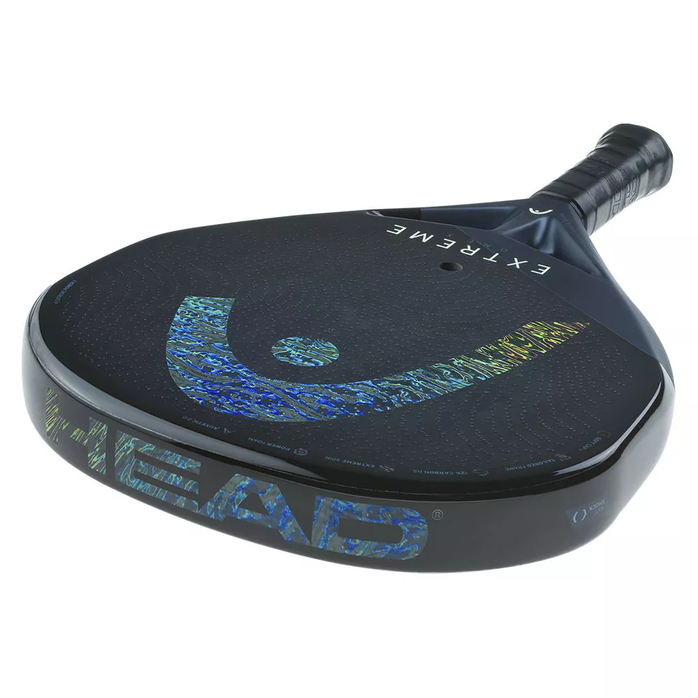 Head Extreme One 2026 Racket
