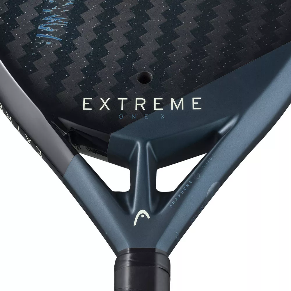 Head Extreme One 2026 Racket