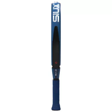 Siux Diablo Sanyo Pro 4 Racket