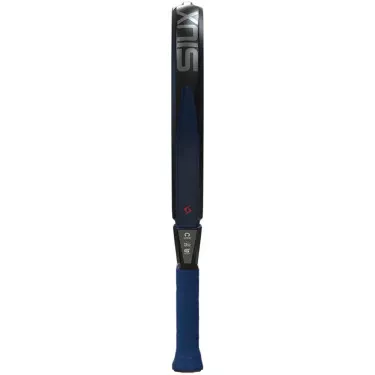 Siux Diablo Pro 2026 Blue Racket