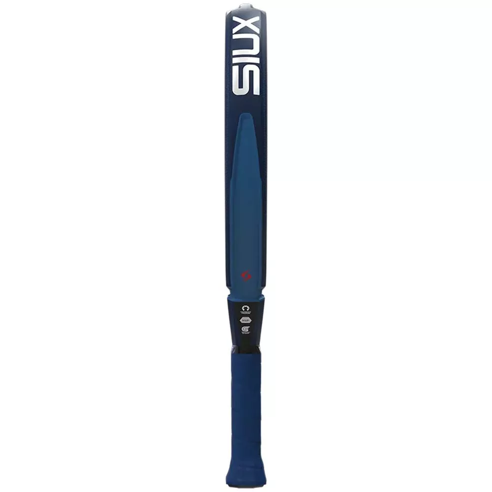 Siux Diablo Elite 4 Racket
