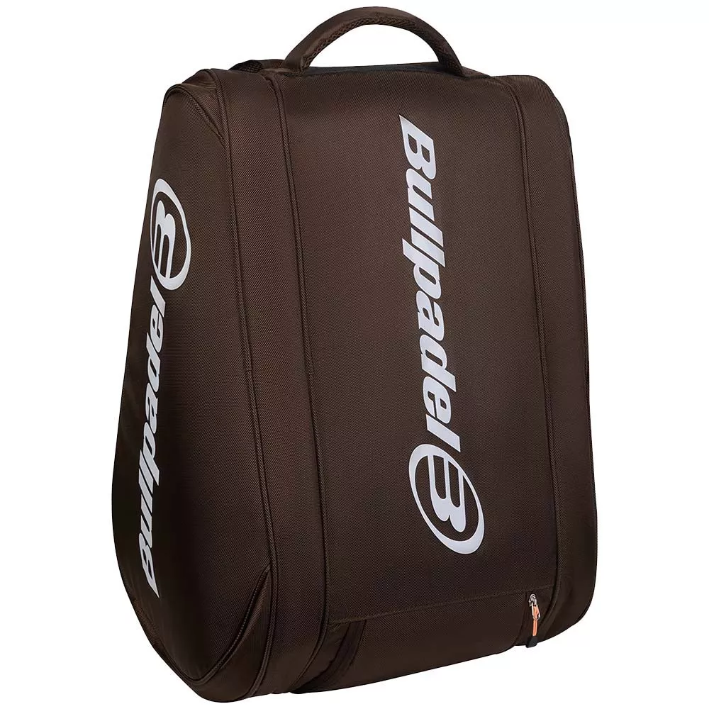 Bullpadel Wonder 2026 Chocolate thermobag