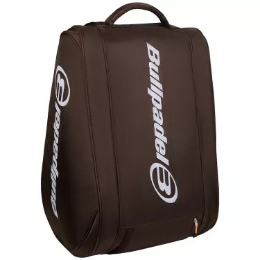 Bullpadel Wonder 2026 Chocolate thermobag