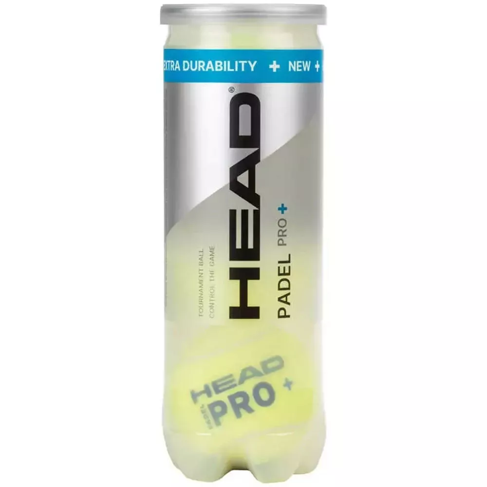 Head Delta Elite 2024 Pack