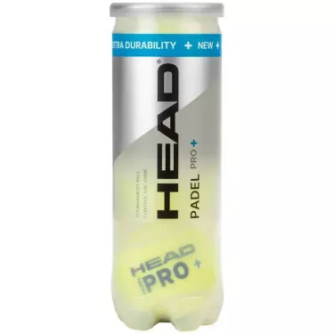 Head Delta Elite 2024 Pack