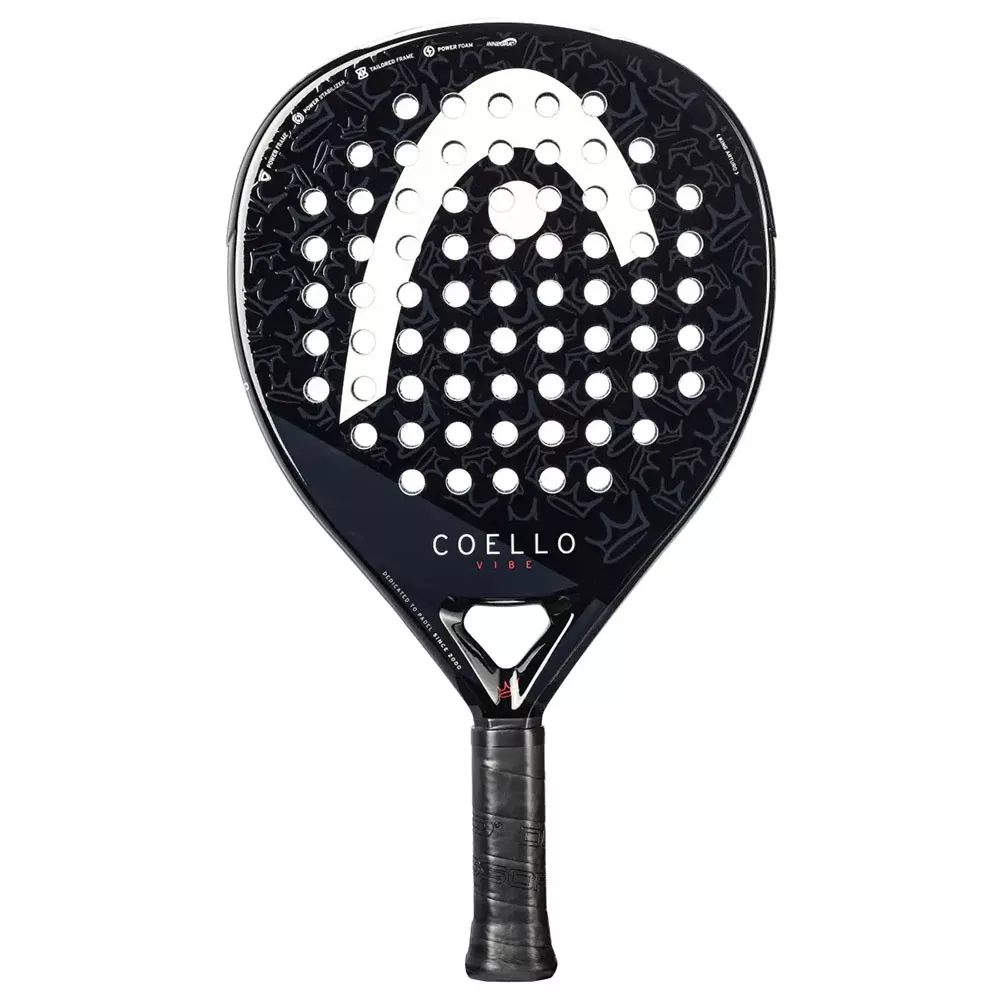 Head Delta Elite 2024 Pack
