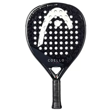 Head Delta Elite 2024 Pack
