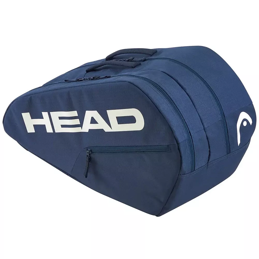 Head Delta Elite 2024 Pack