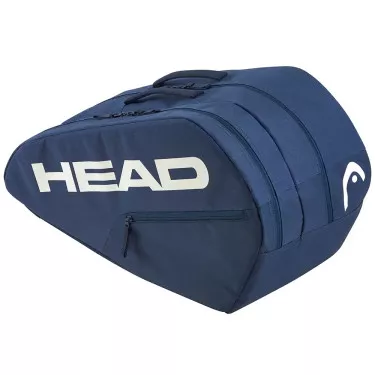 Head Delta Elite 2024 Pack