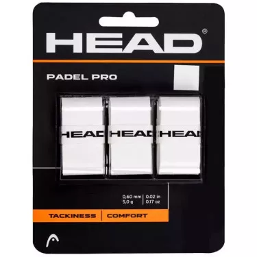 Head Delta Elite 2024 Pack