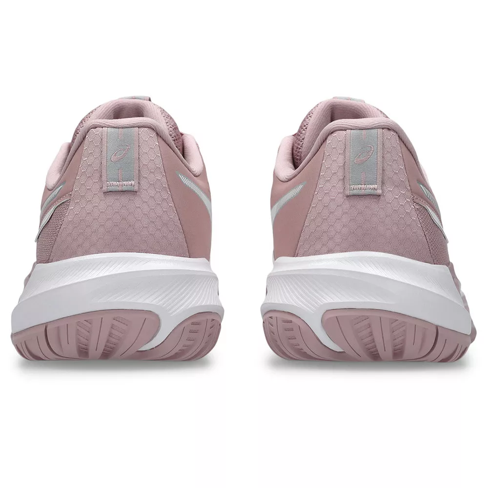 Asics Gel Challenger 15 Woman Pastel green Shoes