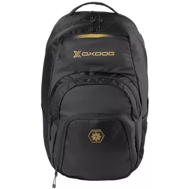 Oxdog Hyper Pro Thermo Padel Thermobag Black